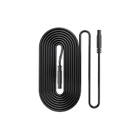 5.5 m Rear Camera Extension Cable