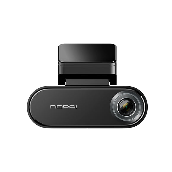 N54KDashCam