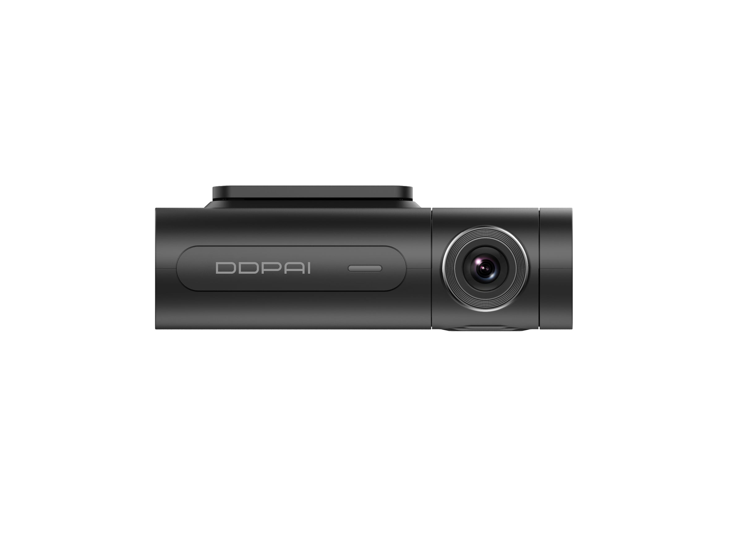 x2s-pro-4g-dash-cam