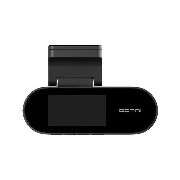 N2 2K Dash Cam
