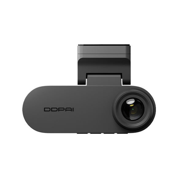 N2 2K Dash Cam