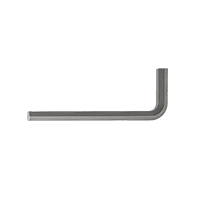 Bolt Fixing Spanner