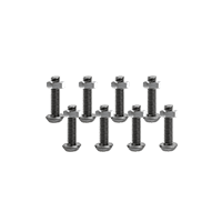 Mount Fixing Screw*8