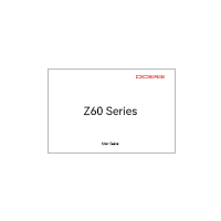 DDPAI Global