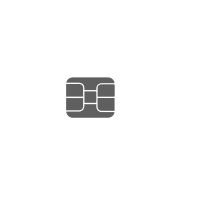 DDPAI Global