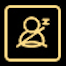 DDPAI Global