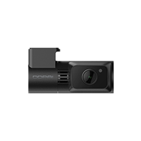 Cabin Camera