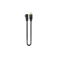 Cabin Camera Power Cable (0.9 m / 2.95 ft)