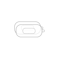 Electrostatic Sticker
