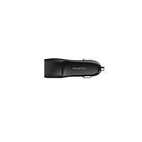 Car Charger