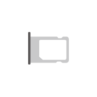 DDPAI Global
