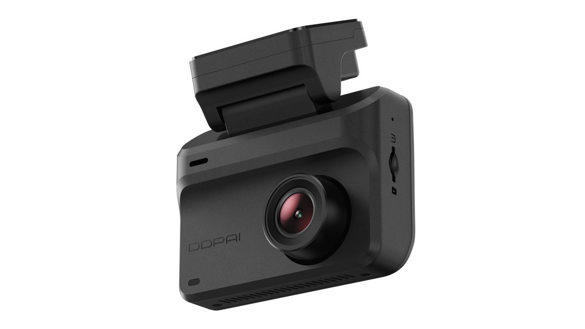 Z50 Pro