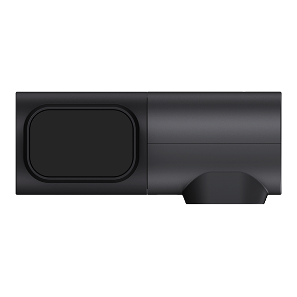 MINI2X 2K Dash Cam