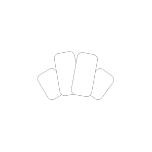 DDPAI Global