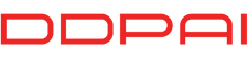DDPAI Dash Cams Official Online Store - Keep Changing