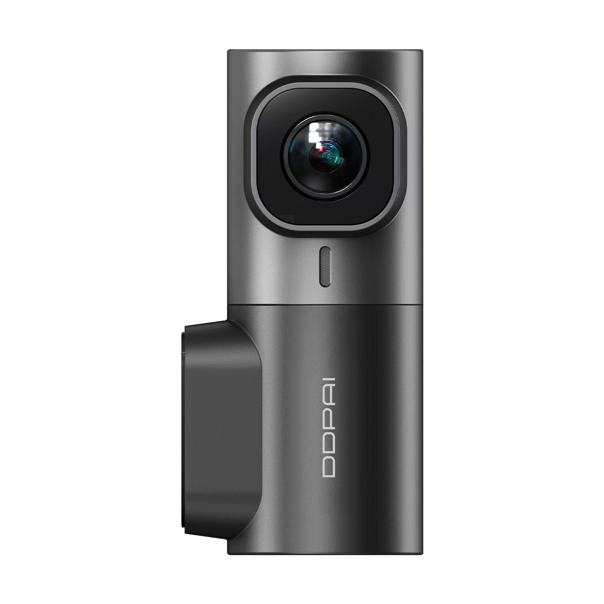 MINI2X 2K Dash Cam