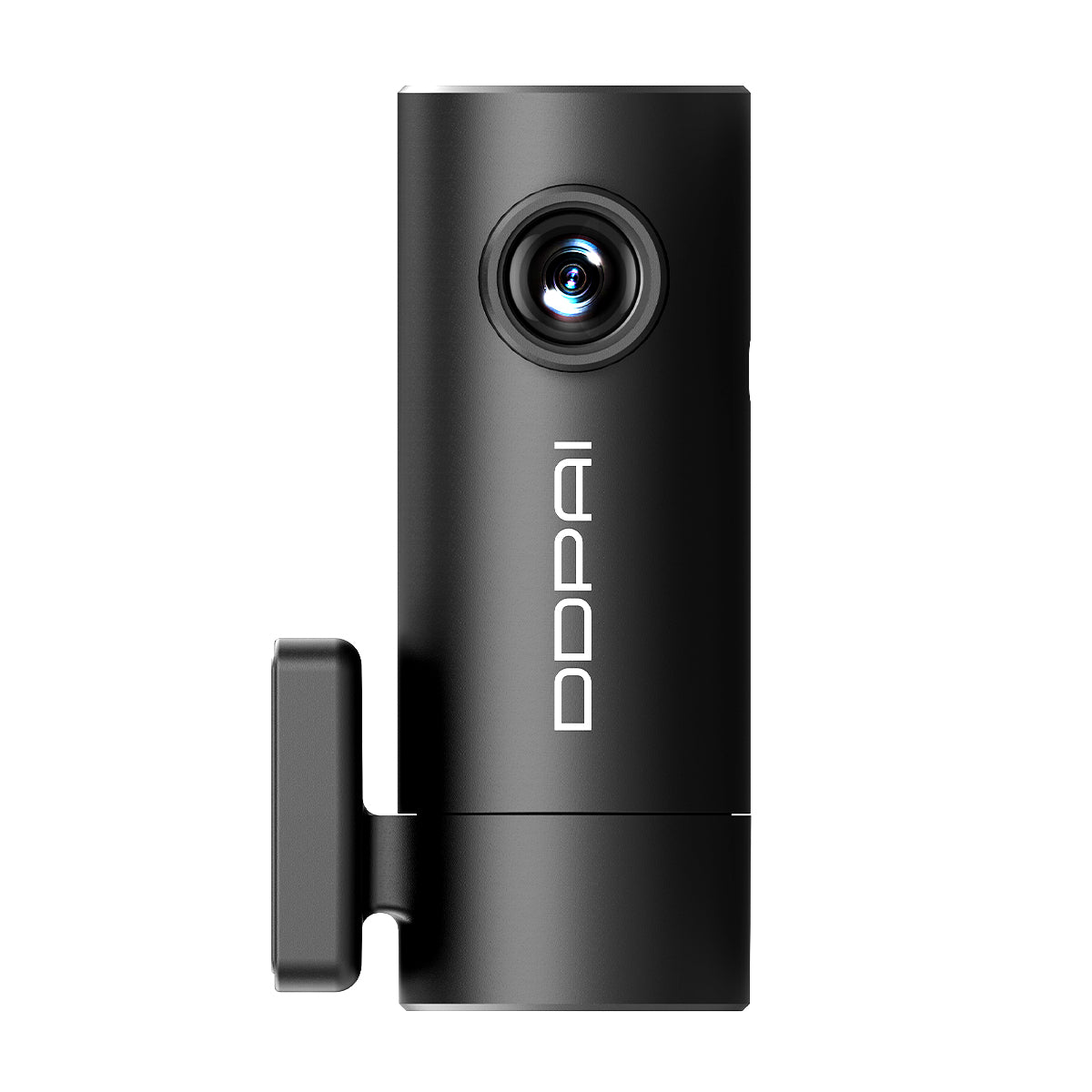 MINI Pro 1296P Dashcam