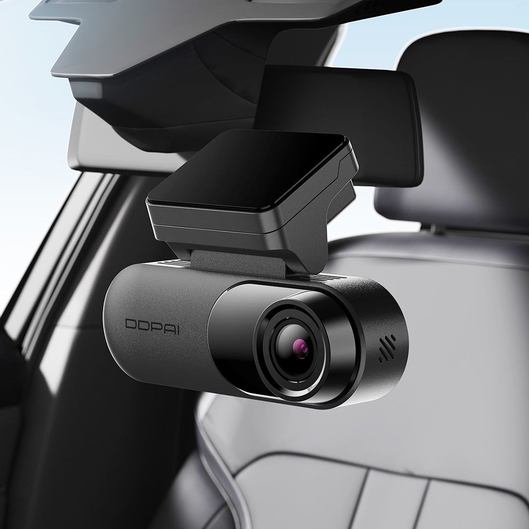 N3 Pro GPS (Upgraded)