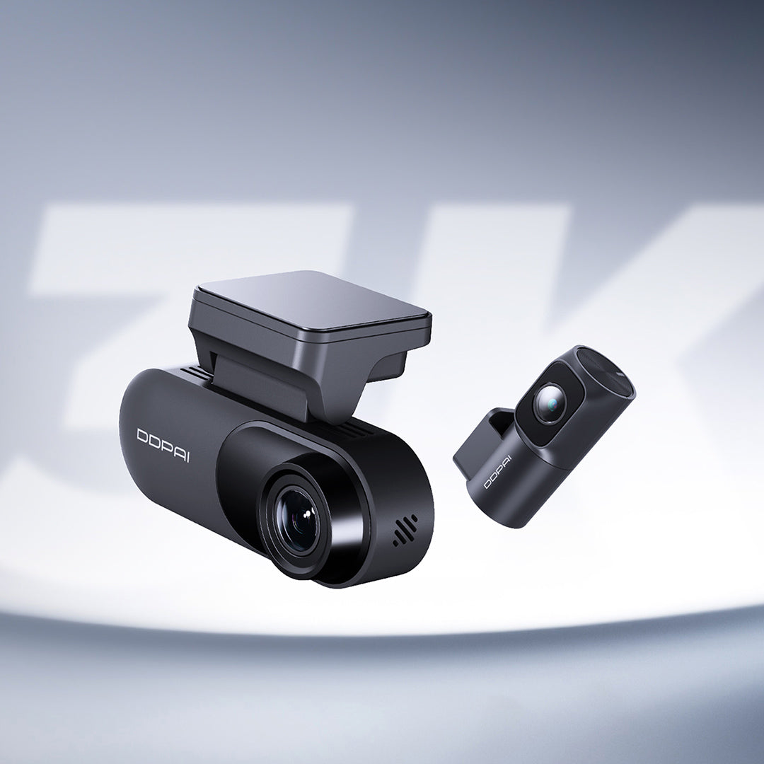 N3 Pro GPS (Upgraded)