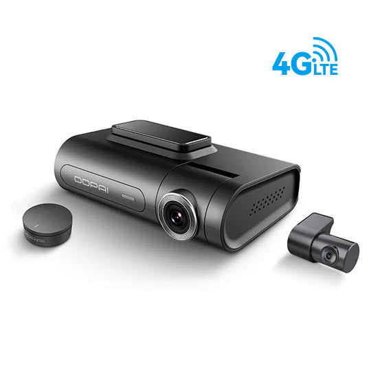 x2s-pro-4g-dash-cam