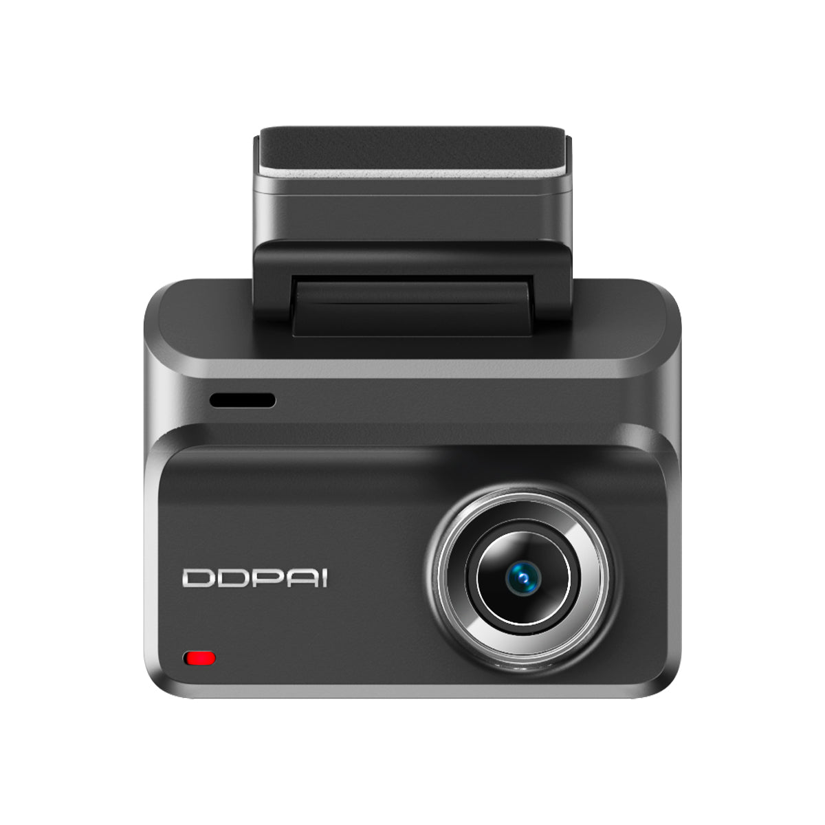 Z50 Pro 4K Dash Cam