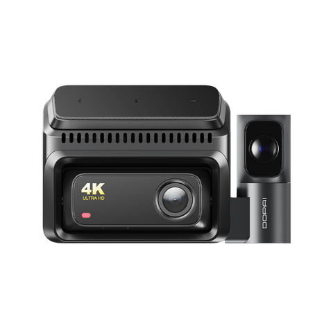 Z60 2026