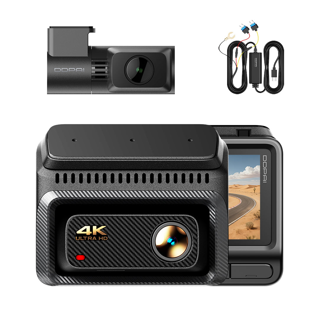 Z60 Master