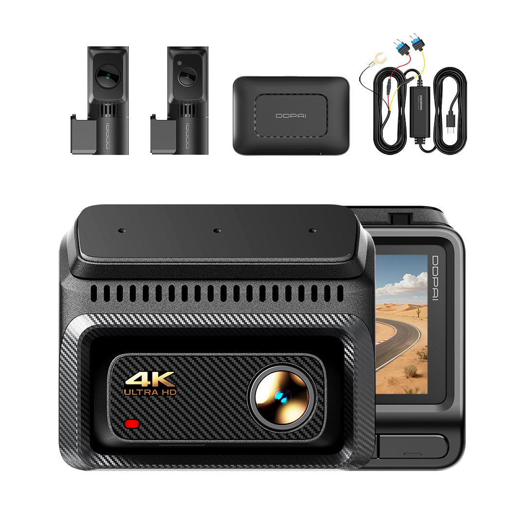 Z60 Master