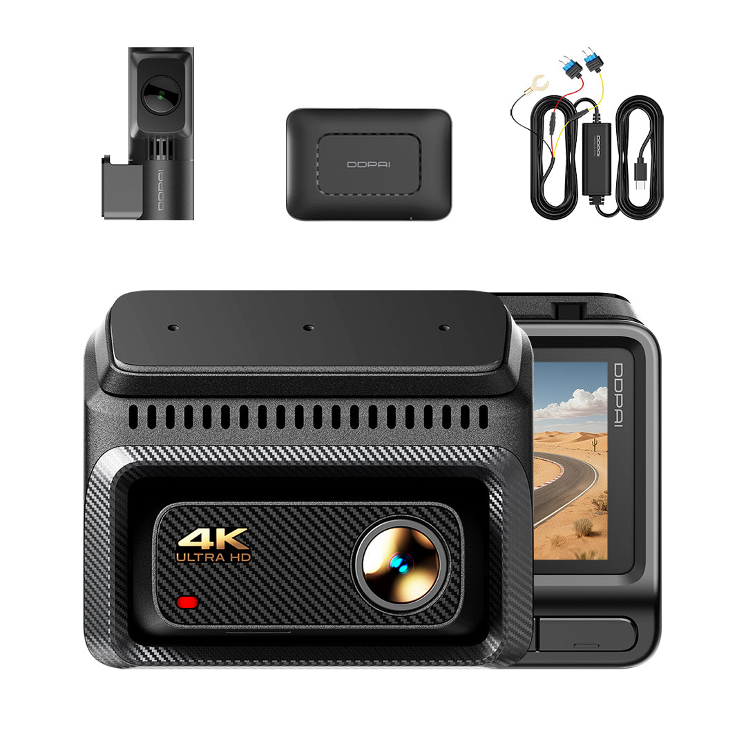 Z60 Master