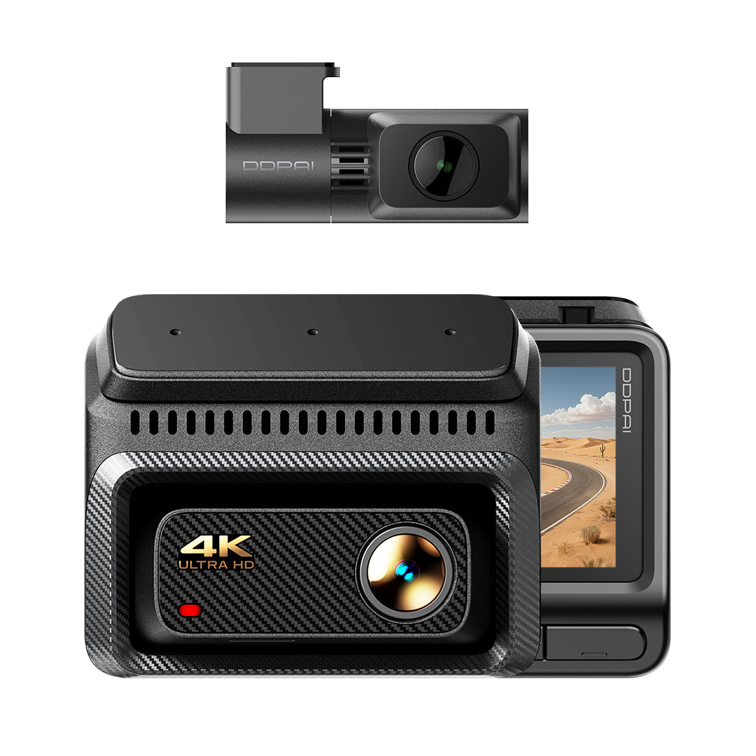 Z60 Master
