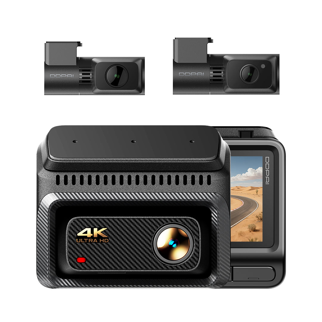 Z60 Master