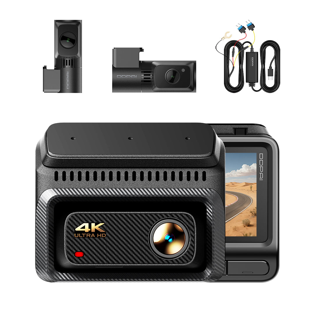 Z60 Master
