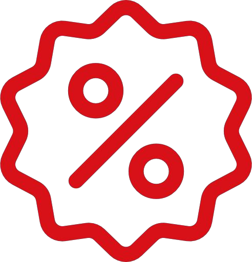 DDPAI Global