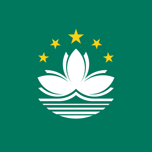 DDPAI Global