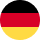 DDPAI Global