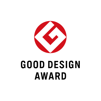 DDPAI Global