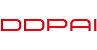 DDPAI Online Store