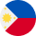DDPAI Global
