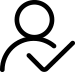 DDPAI Global