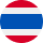 DDPAI Global