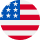 DDPAI Global