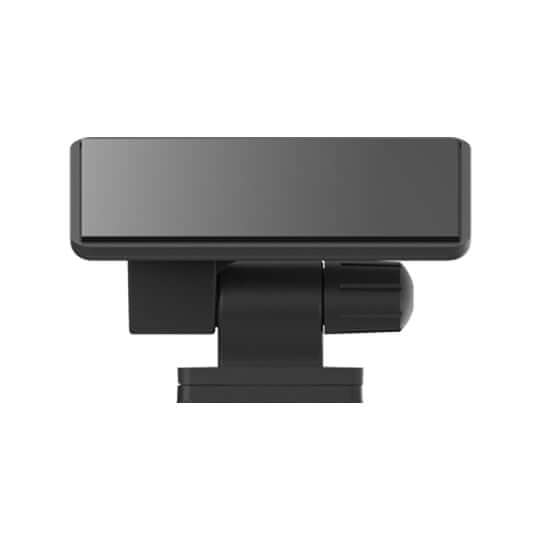 N1 Dual mount