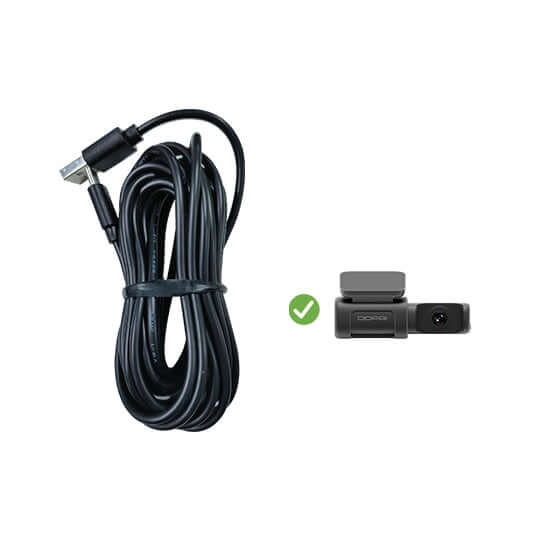 https://store.ddpai.com/cdn/shop/products/DDPAI-MINI5-Dashcam-Power-Cable.jpg?v=1658486783&width=540